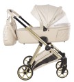 wózek-junama-ellegante-lame-beige-02-4.jpg