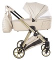 wózek-junama-ellegante-lame-beige-02-5.jpg