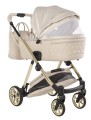 wózek-junama-ellegante-lame-beige-02-6.jpg