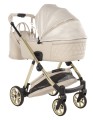 wózek-junama-ellegante-lame-beige-02-7.jpg