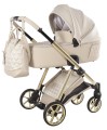 wózek-junama-ellegante-lame-beige-02-8.jpg