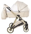 wózek-junama-ellegante-lame-beige-02-9.jpg