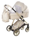 wózek-junama-ellegante-lame-beige-02-10.jpg