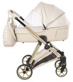 wózek-junama-ellegante-lame-beige-02-11.jpg