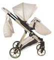 wózek-junama-ellegante-lame-beige-02-12.jpg