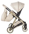 wózek-junama-ellegante-lame-beige-02-13.jpg