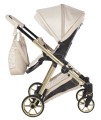 wózek-junama-ellegante-lame-beige-02-14.jpg