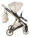 wózek-junama-ellegante-lame-beige-02-15.jpg