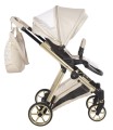 wózek-junama-ellegante-lame-beige-02-16.jpg