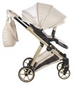 wózek-junama-ellegante-lame-beige-02-17.jpg