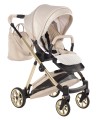 wózek-junama-ellegante-lame-beige-02-18.jpg