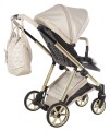 wózek-junama-ellegante-lame-beige-02-19.jpg