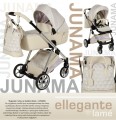 ellegante-lame-junama-baner-4.jpg