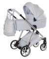 wózek-junama-ellegante-lame-light blue-8.jpg