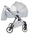 wózek-junama-ellegante-lame-light blue-9.jpg