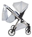 wózek-junama-ellegante-lame-light blue-12.jpg