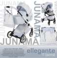 ellegante-lame-junama-baner-3.jpg