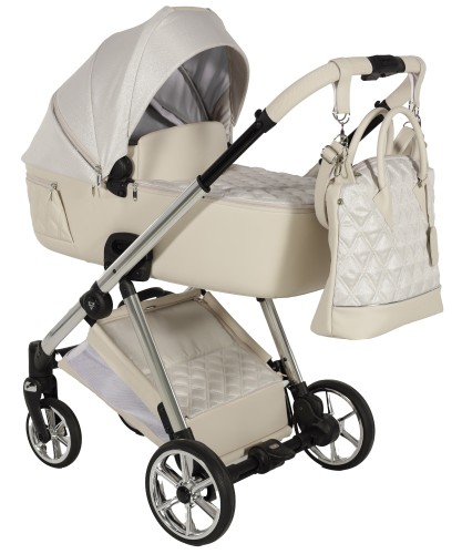 JUNAMA-ELLEGANTE-BEIGE.JPG