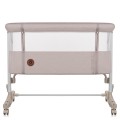 Dostawka_łóżeczko_Aurora_Beige_Cappuccino 11.jpg
