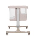 Dostawka_łóżeczko_Aurora_Beige_Cappuccino 19.jpg