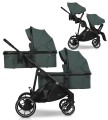 Miniaturka-dwa-siedziska-dwie-gondole-Sage-Green.jpg