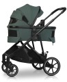 easyGO_DUOFLEX_sage-green_3.jpg