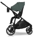 easyGO_DUOFLEX_sage-green_8.jpg