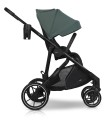 easyGO_DUOFLEX_sage-green_9.jpg