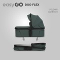 easyGO_DUOFLEX_sage_green_4.jpg