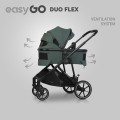 easyGO_DUOFLEX_sage_green_5.jpg