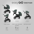 easyGO_DUOFLEX_sage_green_11.jpg