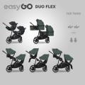 easyGO_DUOFLEX_sage_green_12.jpg
