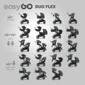 easyGO_DUOFLEX_sage_green_13.jpg