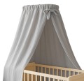 aranz-baldachim-muslin-szary-3.jpg