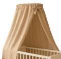 aranz-baldachim-muslin-beż-3.jpg