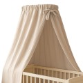 baldachim-muslin-smietanka-3.jpg