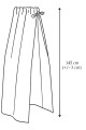 baldachim-wymiary-grafika-2-683x1024.jpg