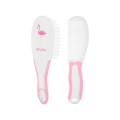 szczotka grzebyk flaming.png