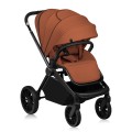 LO_Mika_Plus_3w1_Brown_Rust  (2).jpg