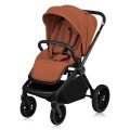 LO_Mika_Plus_3w1_Brown_Rust  (3).jpg