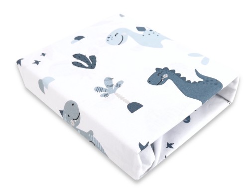 prześcieradełko-dino-granat2.jpg