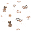 MIS-PILOT-BEZ-400x400.png