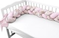 ochraniacz-warkocz-bawelna-Miminu-Design-LITTLE-BALLERINA-3-L-L-scaled.jpg