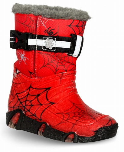 WINTER-śniegowce-zetpol-spiderman-1.jpg