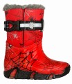 WINTER-śniegowce-zetpol-spiderman-2.jpg
