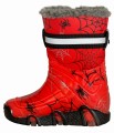 WINTER-śniegowce-zetpol-spiderman-3.jpg