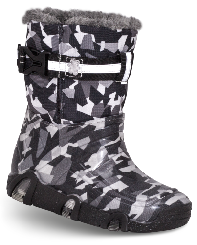 WINTER-śniegowce-zetpol-moro-czarne-1.png
