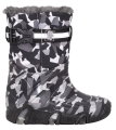 WINTER-śniegowce-zetpol-moro-czarne-2.png