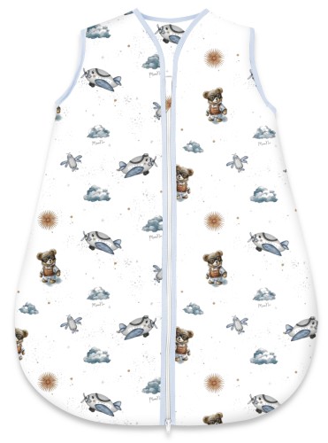 projekt śpiworek 74 na suwak ocieplany MIMI MISIE BŁĘKIT.jpg