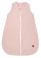 śpiworek MIMI ocieplany muślin PUDROWY RÓŻ L.jpg